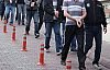 Bylock kullandıkları iddiasıyla 46 kişi gözaltına alındı