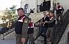 Cansel Bağlı cinayetinin zanlısı Demirci'ye getirildi