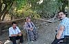 Cansel Bağlı'nın babası da  konuştu