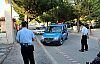 Cansel Bağlı'nın sevgilisi Demirci'ye getirildi
