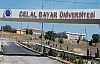 CBÜ'den 18 kişi daha görevden uzaklaştırıldı