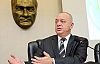 Cengiz Ergün ; İlçe Belediyeleri rahat bir nefes alacak