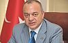 Cengiz Ergün “meclisi gasp ettiler “dedi- videolu haber