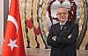 Cengiz Ergün Öğretmenler gününü kutladı