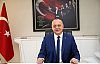 Cengiz Ergün'den Kadir gecesi mesajı