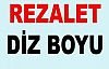 Cezaevinde olan ağabeyinin eşine tecavüz etti