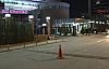 CHP Genel Merkezine silahlı saldırı düzenlendi
