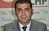 CHP'li Engin Uzun partiden ihraç edildi