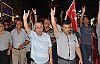 Çin'den vatandaşlarına Türkiye'de tek gezmeyin uyarısı