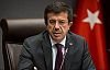 Cumhur İttfakının İzmir belediye başkan adayları