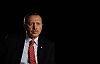 Cumhurbaşkanı Erdoğan hakkında vatana ihanet suçu iddiasıyla  suç duyurusu