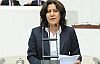Çürük Raporlu Okulda Eğitim Çilesi