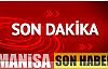 Dağda mahsur kalan 2 teknisyen için ekipler teyakkuza geçti