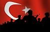 Dağlıca'dan acı haber var 3 askerimiz şehit