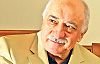 Darbe başarılı olsa Fettullah Gülen ne yapacaktı?