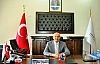 Dekan Ataç “Fakültemizde herkesin yüzü gülecek “