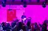 Demirci 14 Şubat Sevgililer günü konserinde coşku tavan yaptı