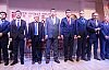 Demirci AKP'de yeni başkan Mehmet Acar