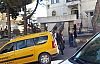Demirci 'de Bylock iddiasıyla bir kişi tutuklandı