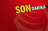 Demirci 'de inanılmaz kaza ! Cenazeye giderken canından oldu