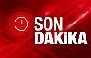 Demirci 'de panik !