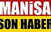 Demirci 'de sandık başında kavga çıktı