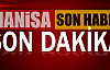 Demirci 'de yaşlı kadın evinde ölü olarak bulundu