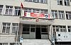 Demirci ‘deki öğrenci yurdunda patlama 1 yaralı