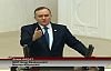 Demirci Devlet Hastanesindeki doktorsuzluk meclise taşındı