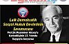 Demirci Eğitim-İş 'ten basın açıklaması