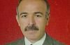 Demirci EML emekli müdürü Ahmet Dönmez vefat etti.