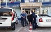 Demirci ilçe emniyet hız kesmiyor