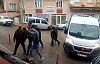 Demirci Polisinden Nefes Kesen Dolandırıcılık Operasyonu