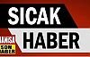 Demirci-Selendi yolunda trafik kazası 4 kişi yaralı