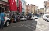 Demirci terörü protesto etti