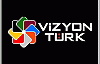 Demirci Vizyon Türk TV'de canlı yayında