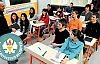Demirci'de Büyükşehirin Dersanesi Başlıyor
