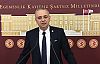 Demirci’de El Halı Dokumacılığı Yaşatılmalı