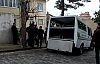 Demirci'de evli çift zehirlendi 1 ölü 1 yaralı