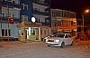 Demirci'de Fetö'den 1 kişi gözaltına alındı