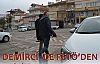 Demirci'de Fetö'den 1 kişi tutuklandı