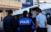 Demirci'de gözaltına alınanların sayısı 8'e yükseldi