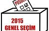 Demirci'de Sandıkların tamamı açıldı işte sonuçlar