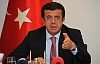 Demirci'deki Bakan krizinde gelişmeler devam ediyor