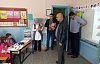 Demircili Minikler Çocuk Oyunlarını Yaşatacak