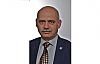 Demirci'ye Büyükşehirden kanalizasyon müjdesi