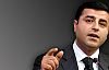 Demirtaş'a sukast girişimi