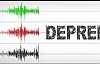Deprem Manisa 'da da hissedildi
