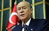 Devlet Bahçeli en çok bu ihtimalden korkuyor