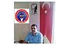 Devrimci Ruhu Yaşıyor, Devrimleri Aydınlatıyor!